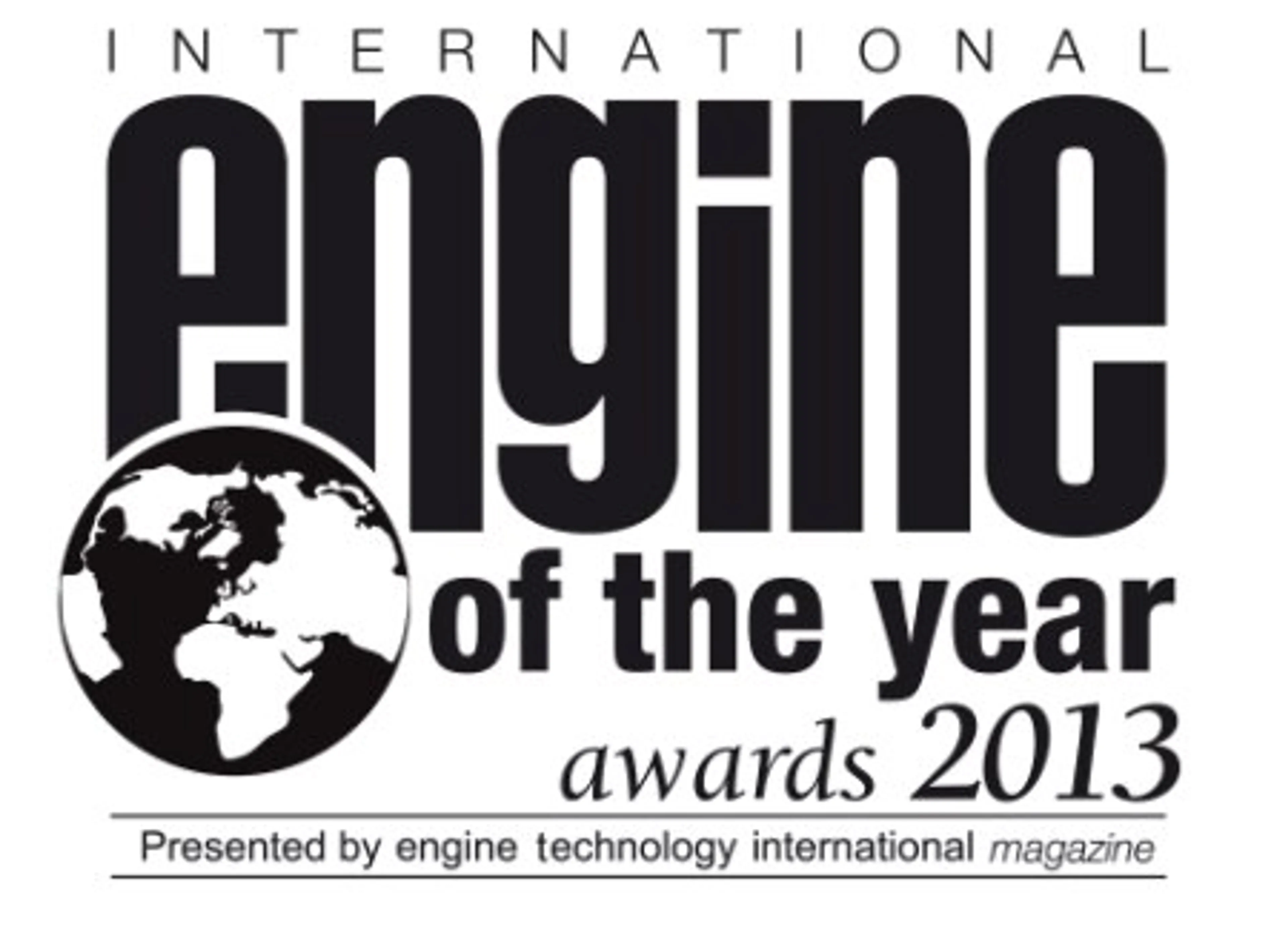 Капитал - Двигатель года–2013: Итоги