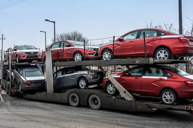 Фото: carsweek.ru