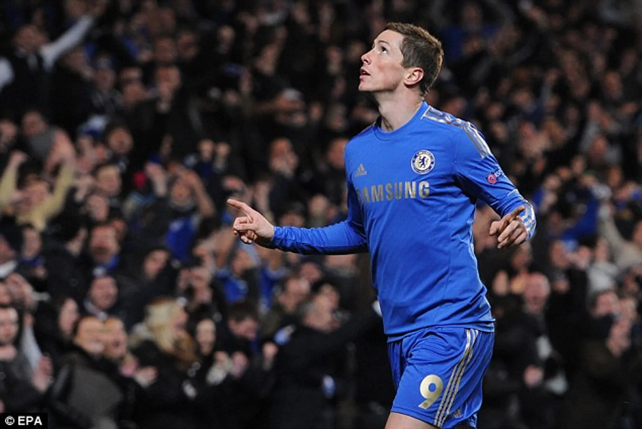 Определились участники 1/4 финала Лиги Европы - Image Kapital.kz