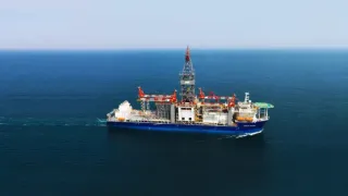 Eni.com