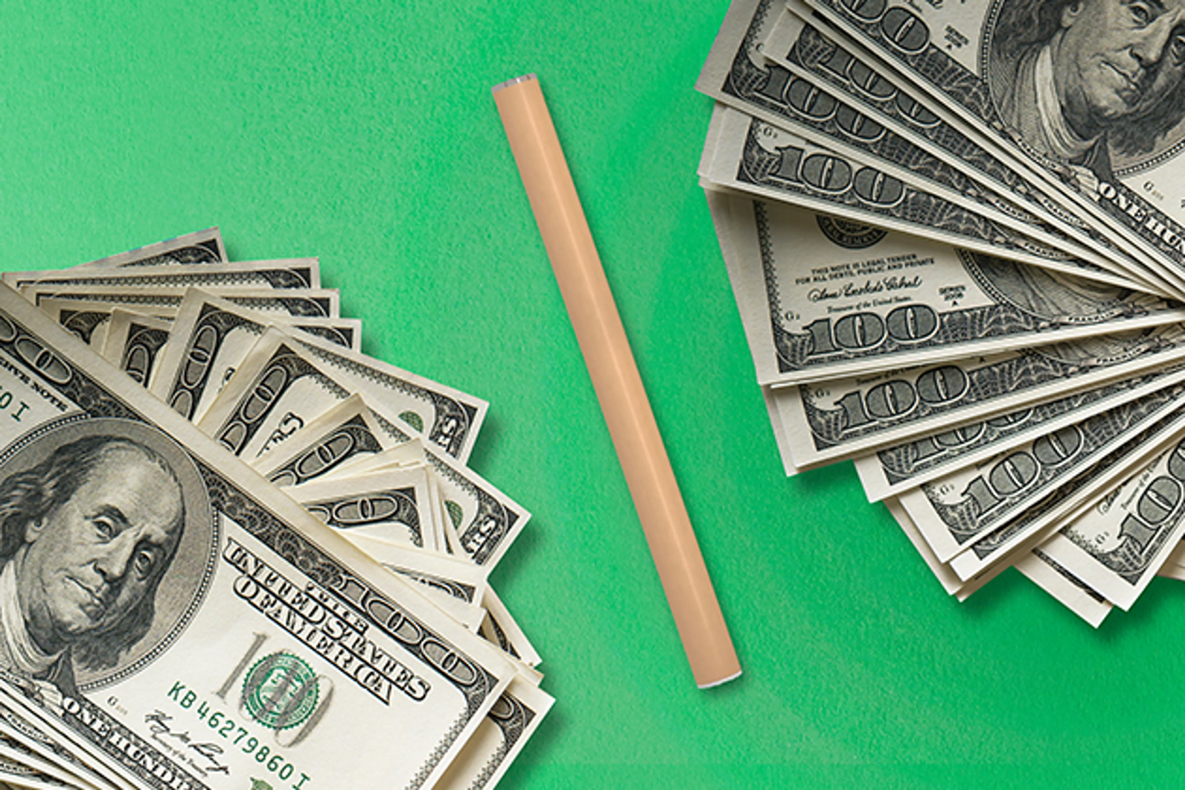 Капитал - Что думают эксперты о перспективах KASE