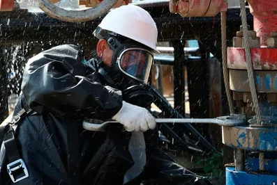 Цена нефти может снизиться до $75