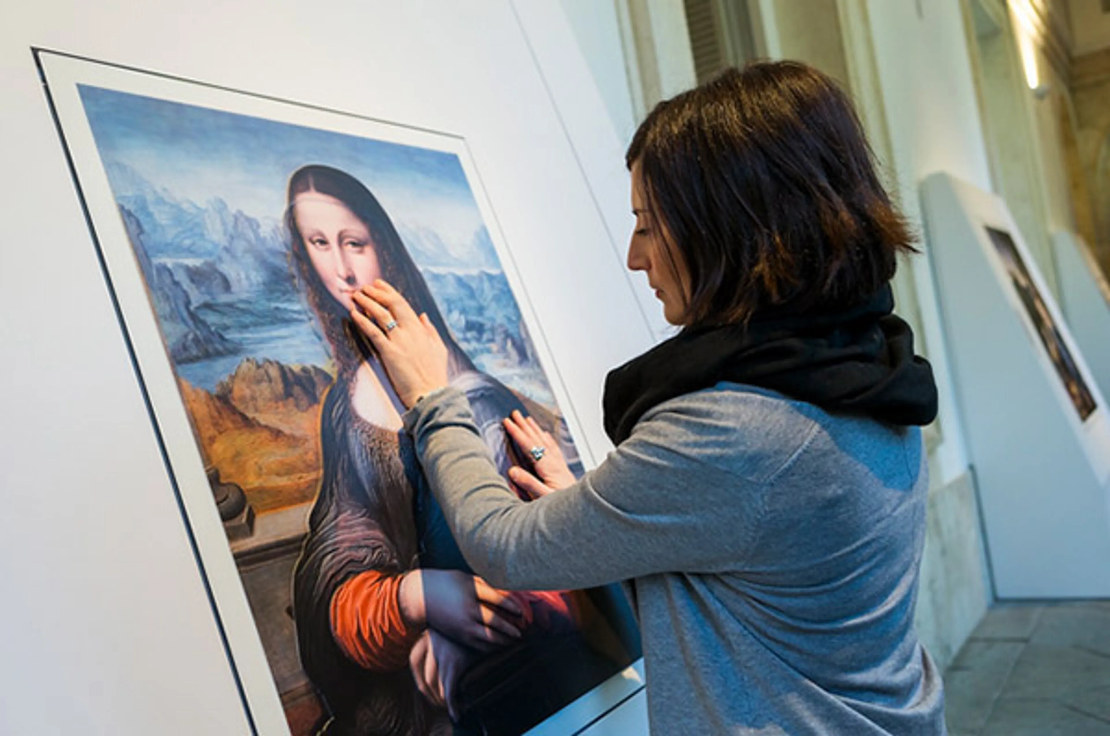 Капитал - 10 самых необычных мировых бизнес-идей