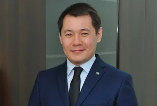 Капитал - Фонд «Даму» запускает новый механизм поддержки для МСБ