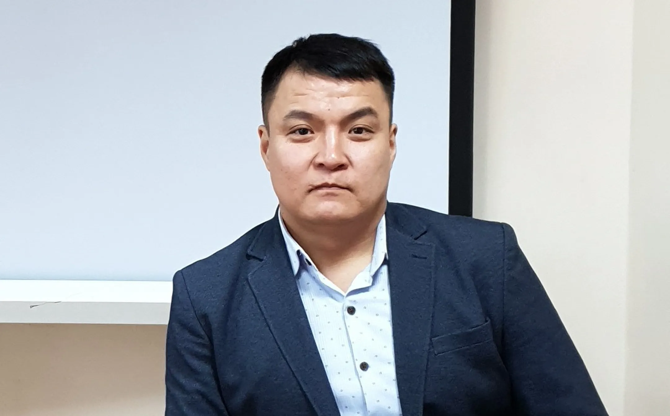 Изображение Kapital.kz