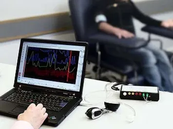 Кандидатов на должности судей будут проверять на детекторе лжи