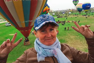 Капитал - Как извлечь прибыль из увлечения жизни