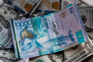 Фото: Валерия Змейкова 