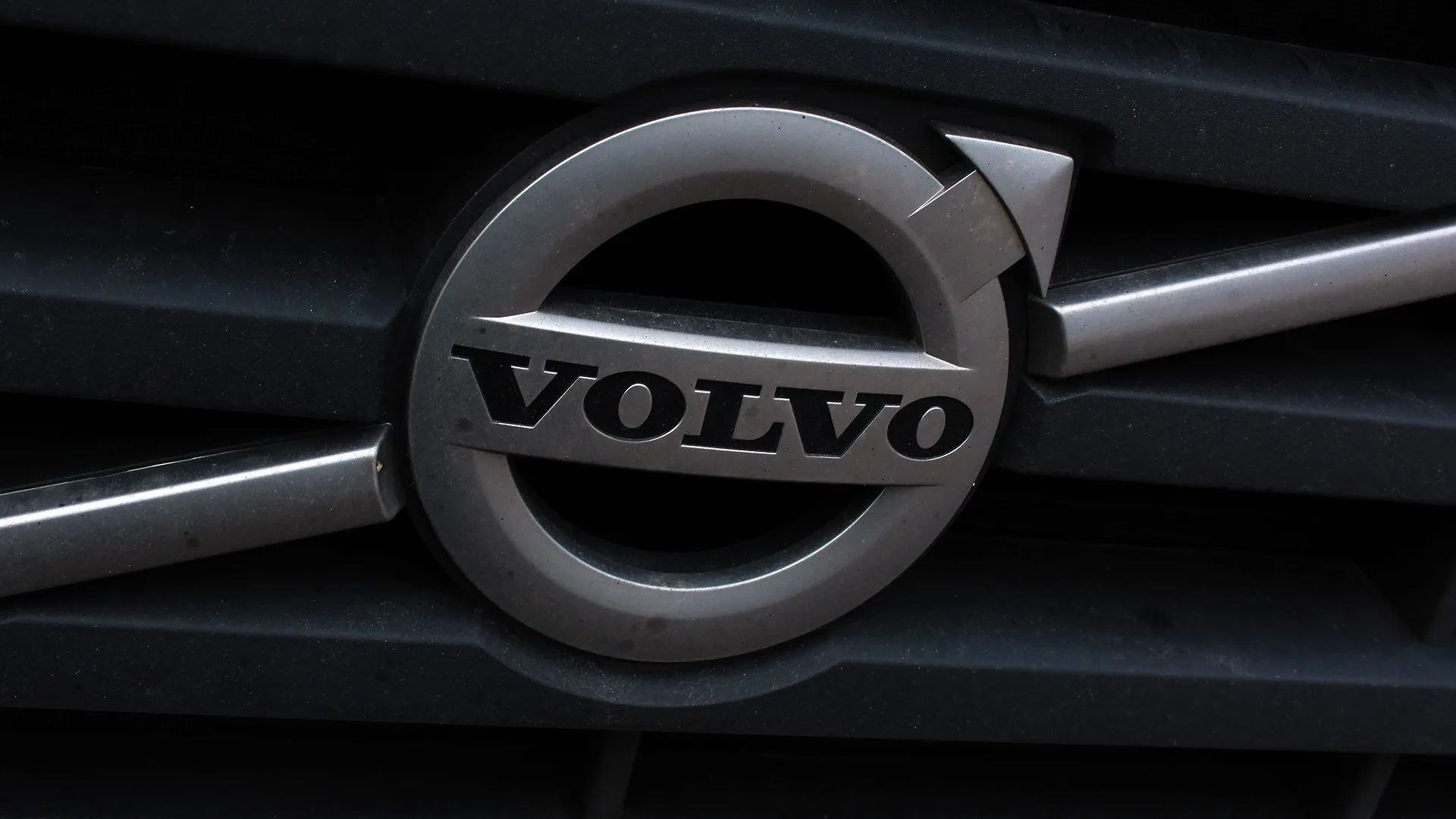 Капитал - Volvo прекратит делать машины с бензиновыми двигателями в 2019 году