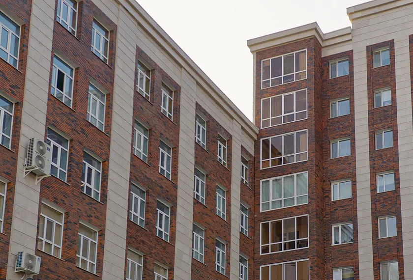 Капитал - Более 150 застройщиков заключили соглашение по цифровой ипотеке