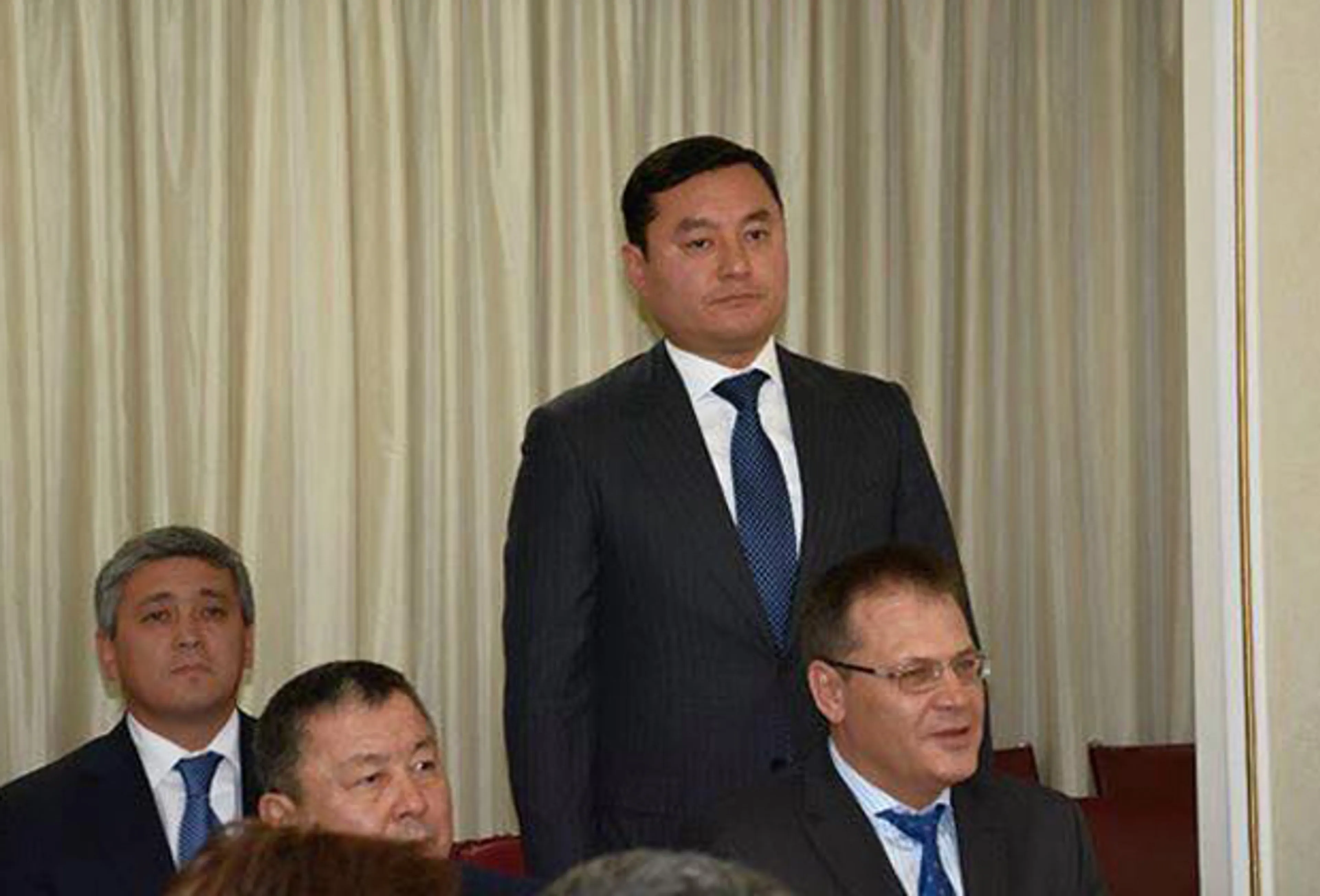 astana.gov.kz
