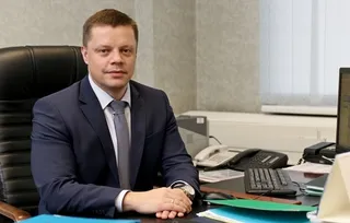 Капитал - В Нацбанке объяснили изъятие лицензии у Казинвестбанка