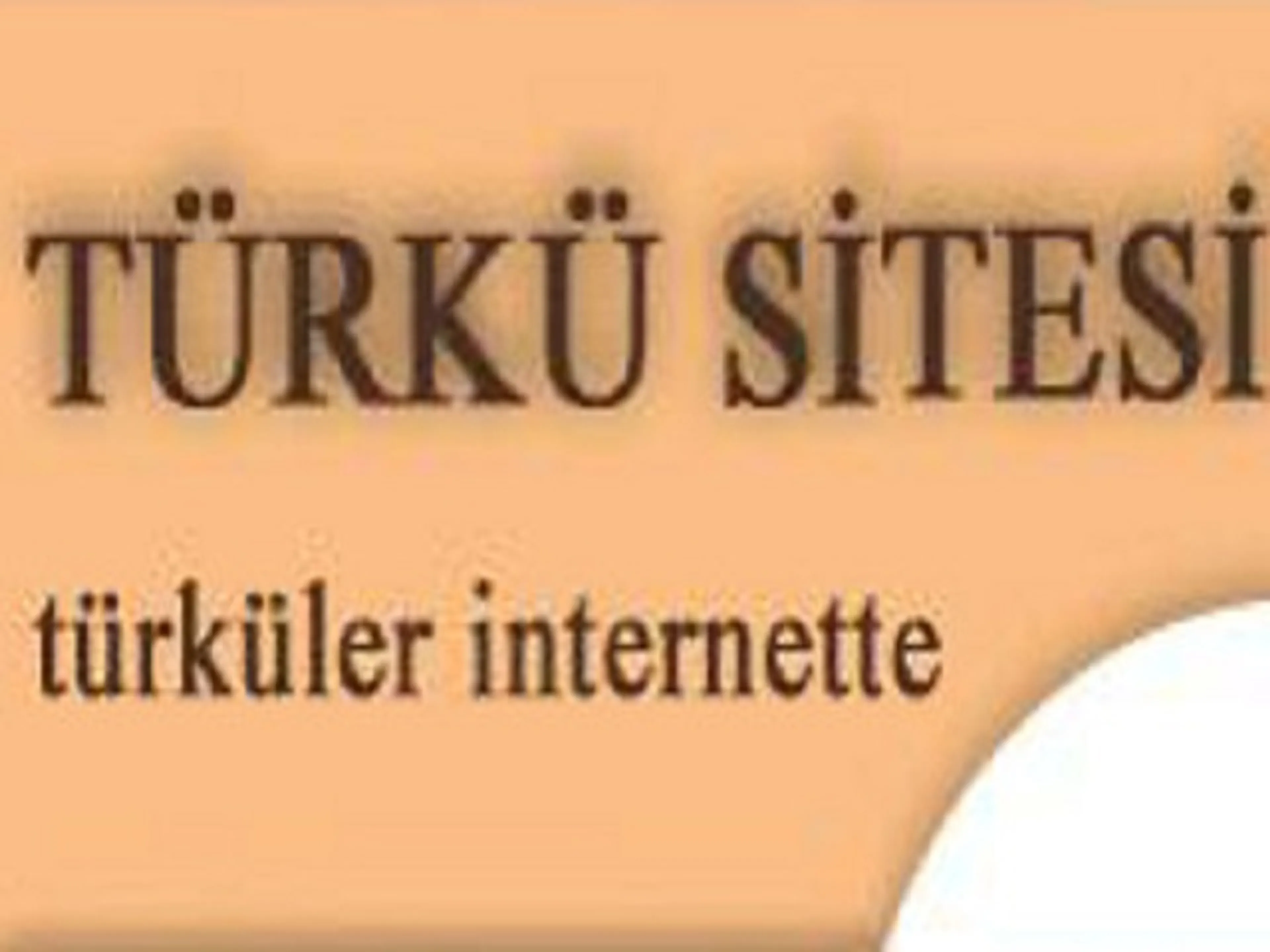 Капитал - Соцсеть для тюркоязычных народов запущена в РК