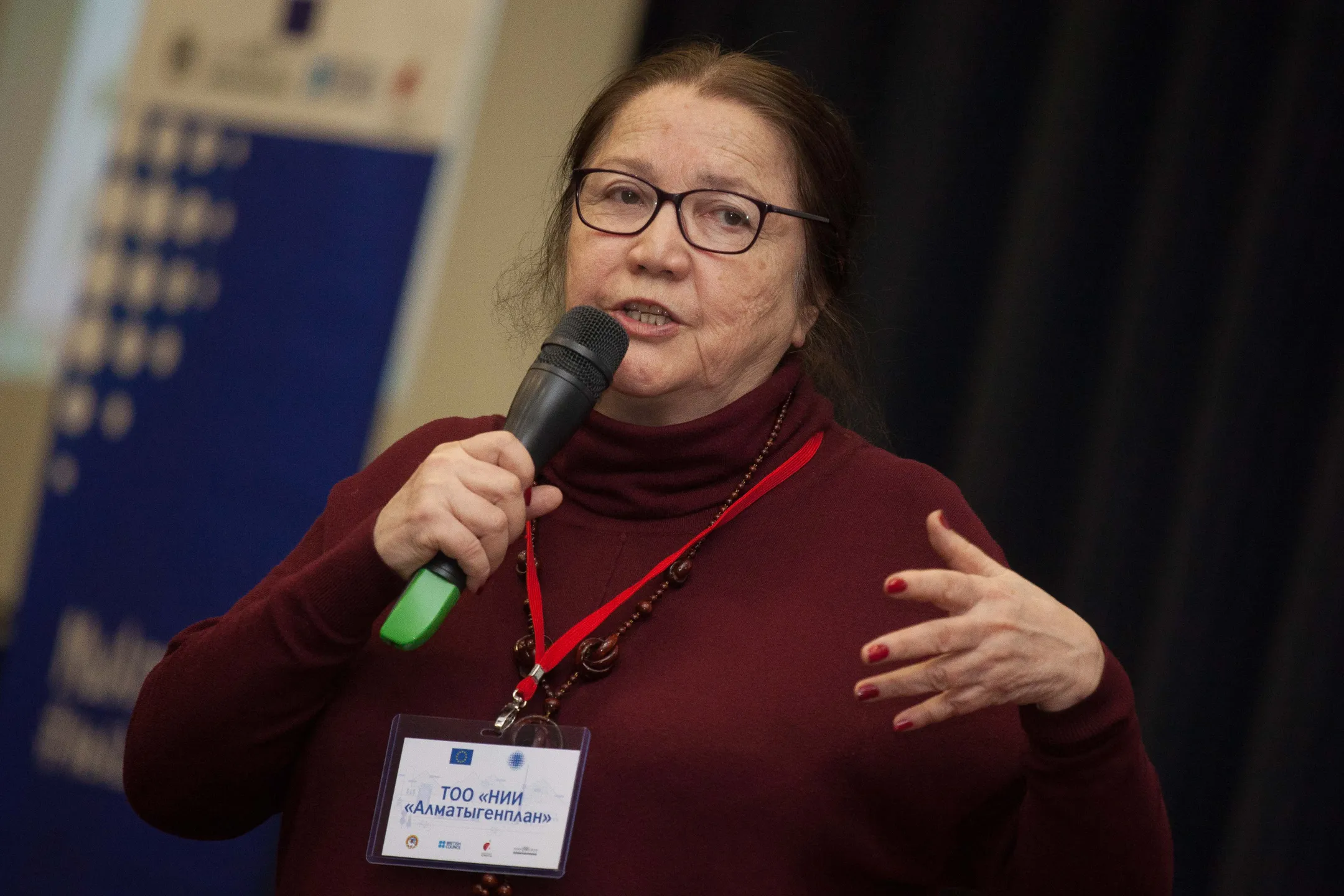 Почему упразднили Градостроительный совет Алматы? - Image Kapital.kz