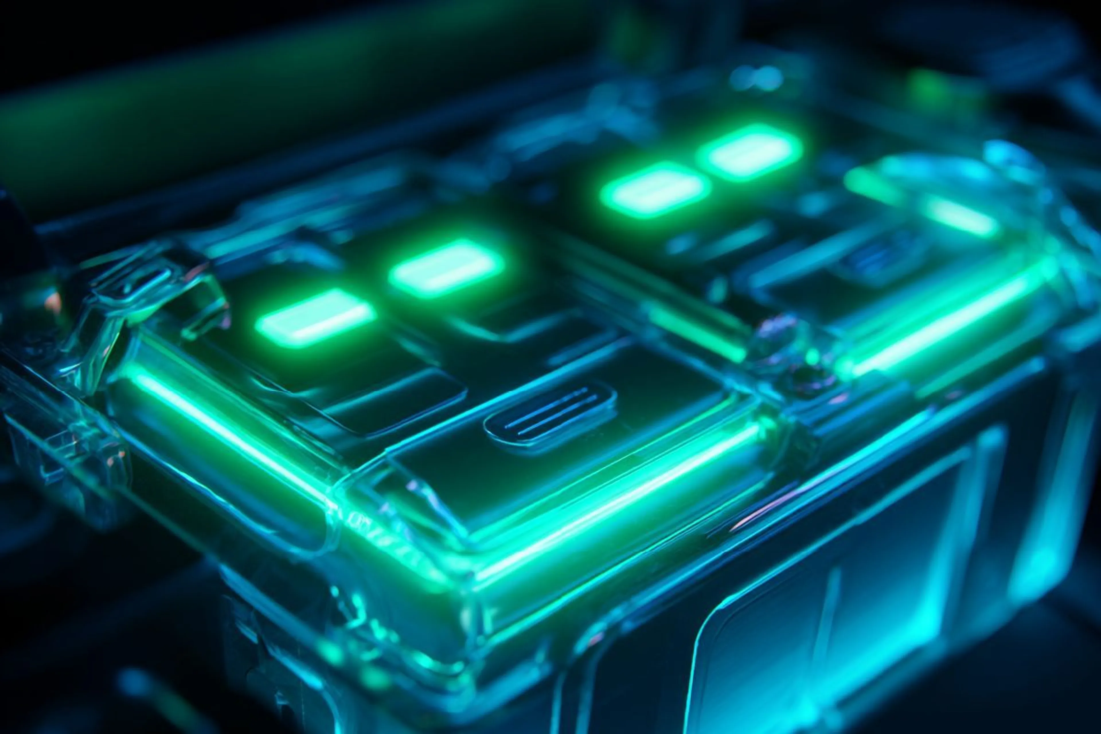 Изображение сгенерировано при помощи нейросети Midjourney