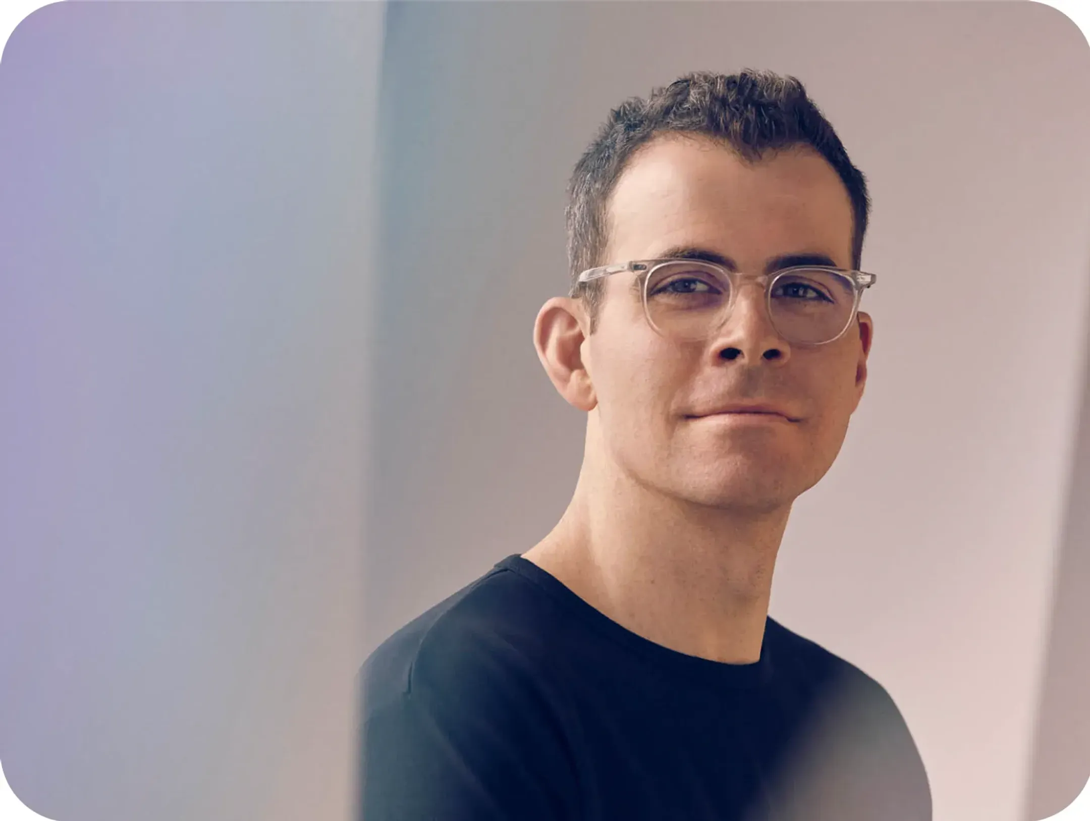 Адам Моссери, генеральный директор Instagram. Фото: meta.com