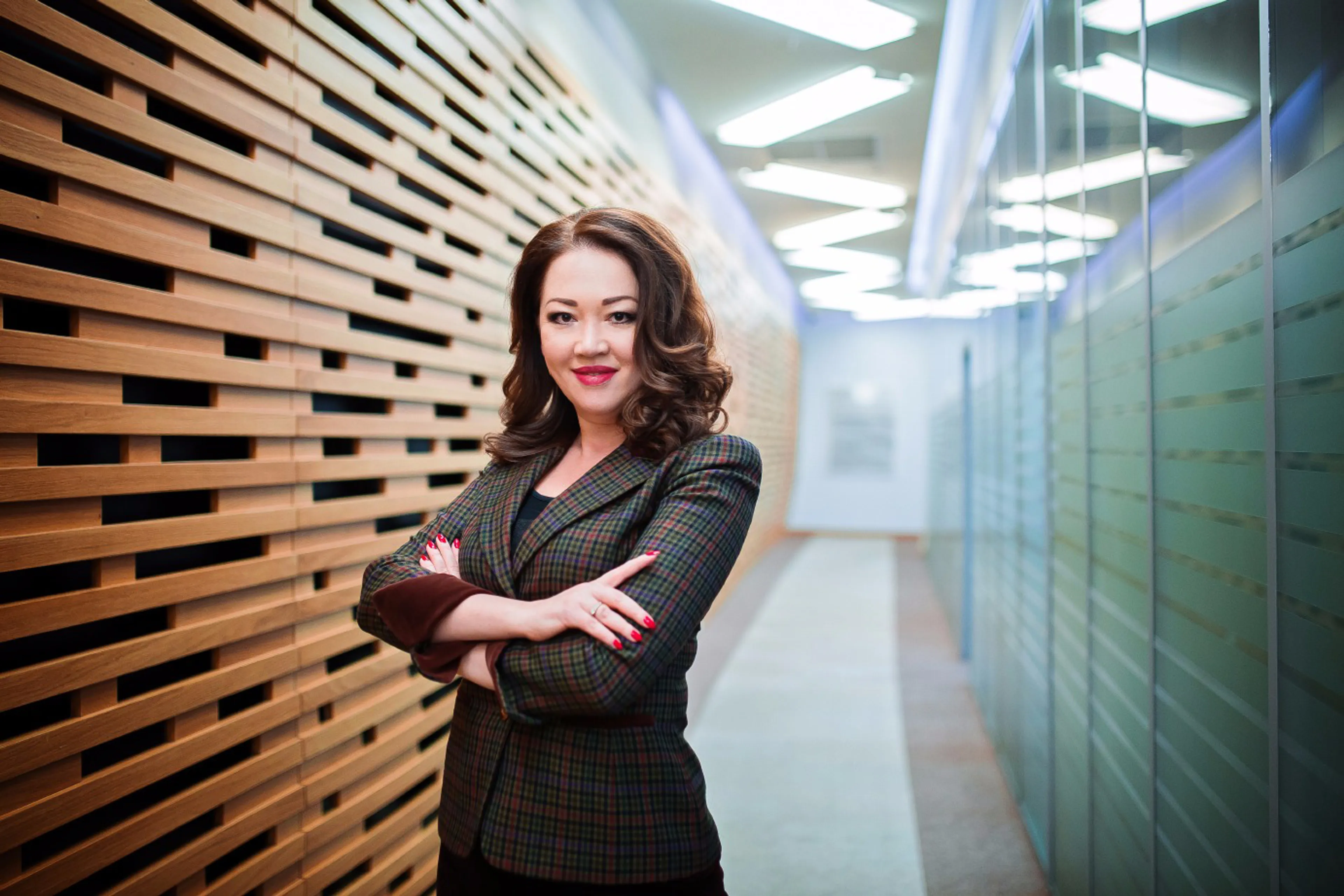 Капитал - Новый этап в истории казахстанских ТРЦ стартует с приходом весны