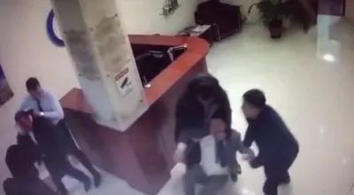 Топ-менеджеров КазАгроФинанс уволили за нарушение корпоративной этики