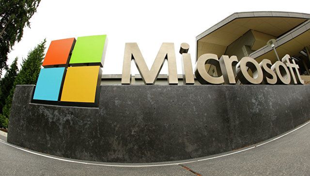 Microsoft прекратит поддержку Windows 7- Kapital.kz