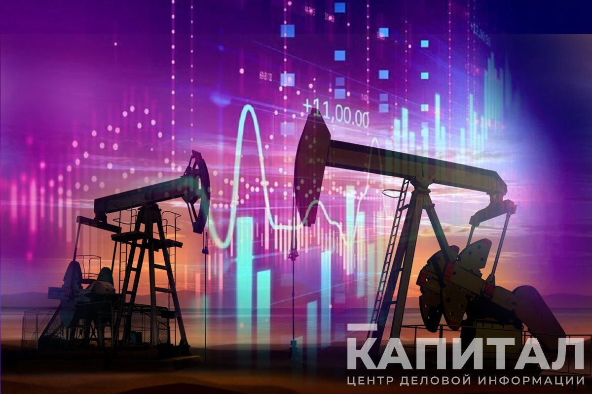 Нефть «на перепутье»: участники рынка не могут прийти к консенсусу- Kapital.kz