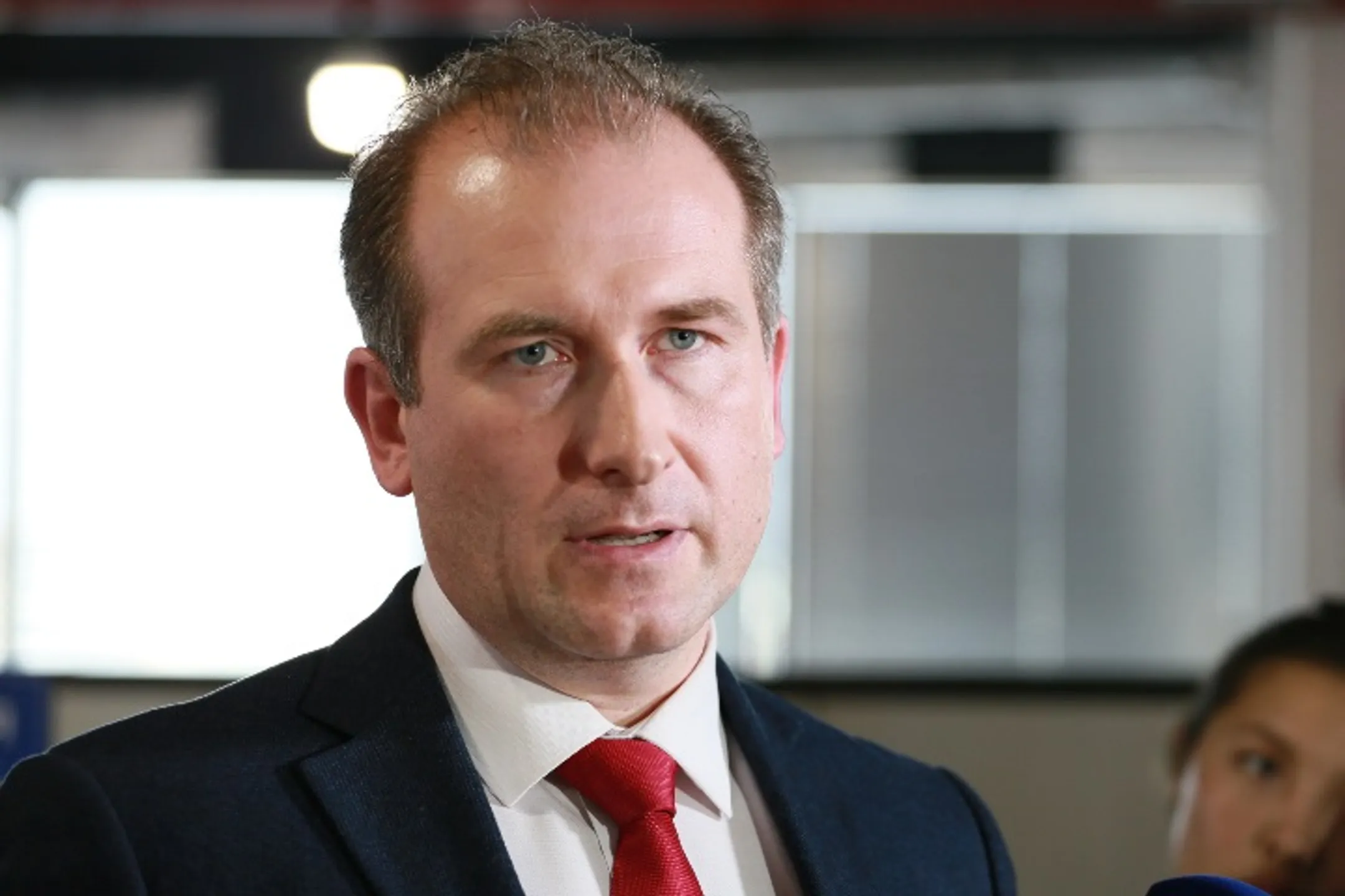 Константин Горожанкин, президент Ассоциации казахстанского интернет-бизнеса <br>