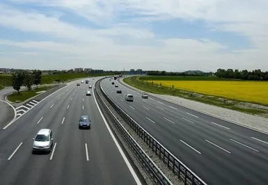 Строительство БАКАД намечено на 2016 год