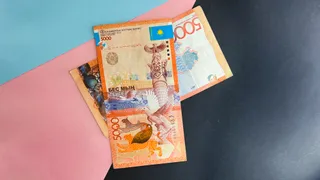 Фото: Руслан Пряников