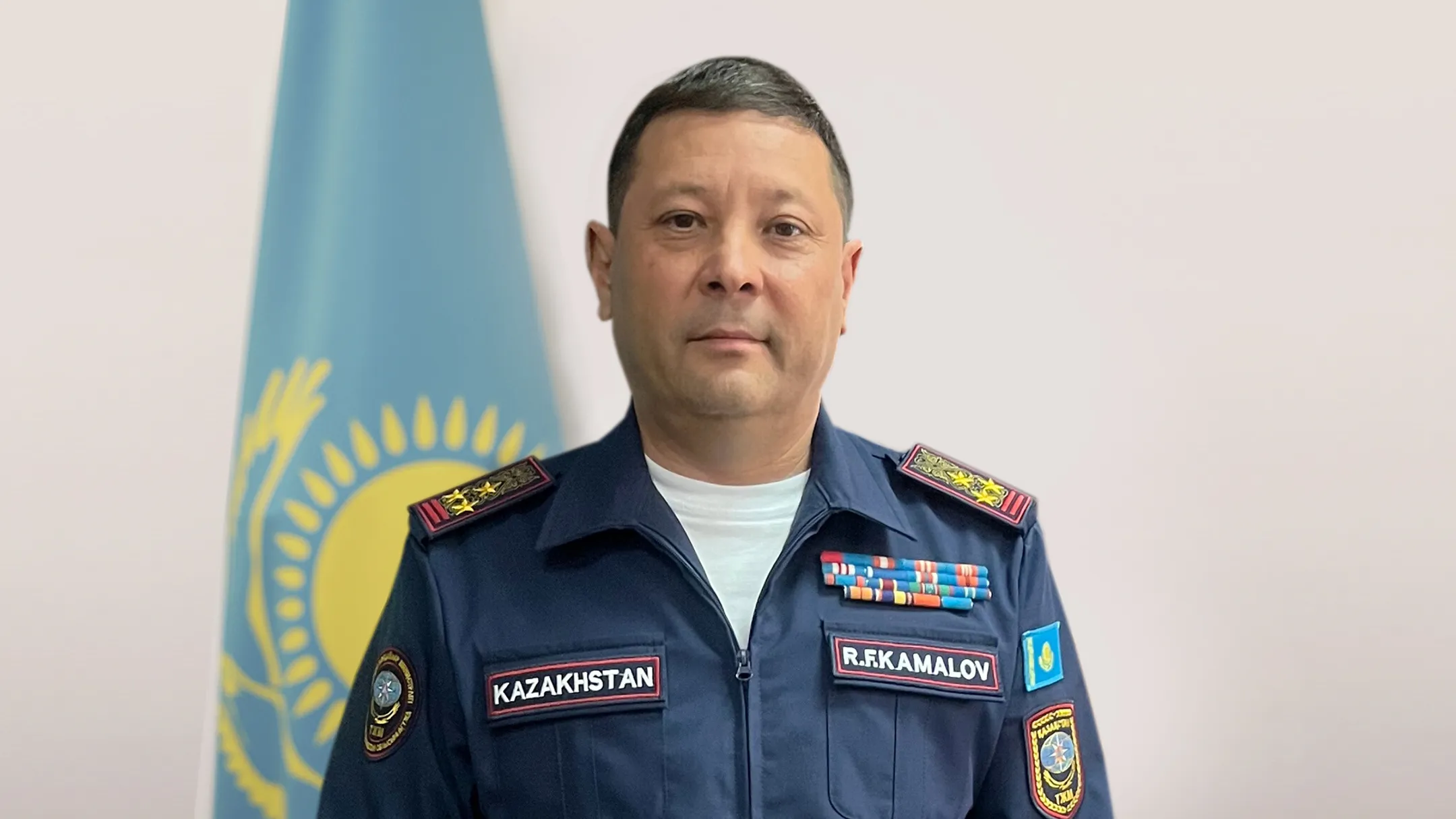 primeminister.kz
