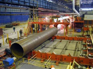 Капитал - Объем закупок Казахмыс составит около 235 млрд. тенге