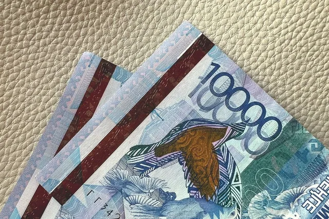 Фото: Валерия Змейкова 