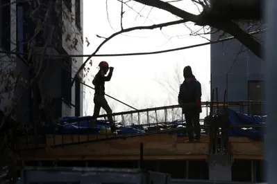 Фото: Руслан Пряников 