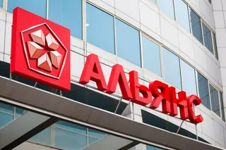 Капитал - Объединением банков воспользовались мошенники