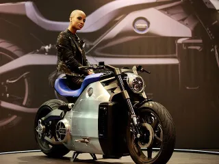 Капитал - 200-сильный Wattman пойдет в серию