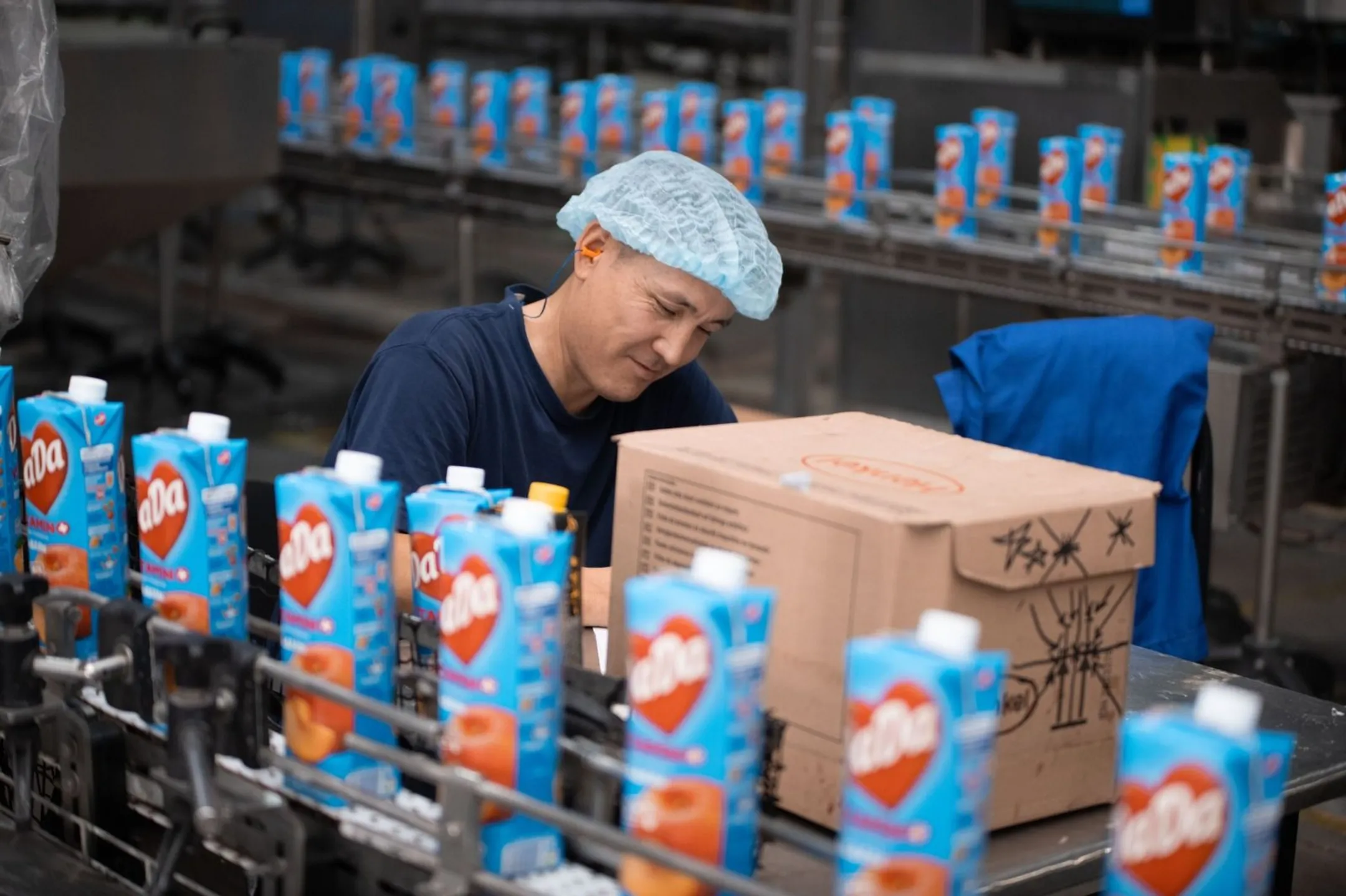 Изображение Kapital.kz