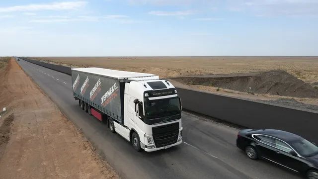 Фото: Руслан Пряников