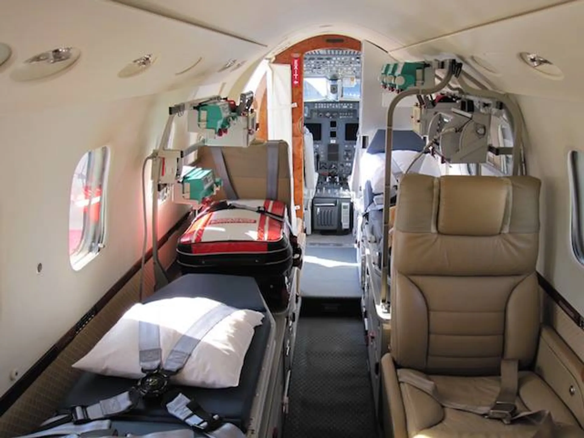 Капитал - Алексей Цой: Государство пошло на беспрецедентные меры