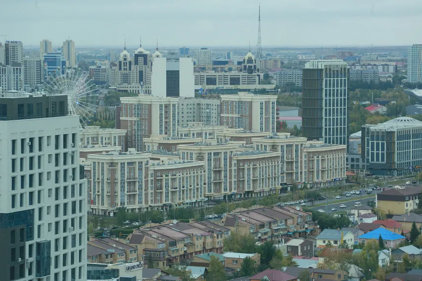 Фото: Руслан Пряников