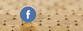 Капитал - Facebook анонсировал выпуск криптовалюты в 2020 году