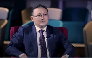 Капитал - РК важно повысить в экспорте долю обрабатывающего сектора