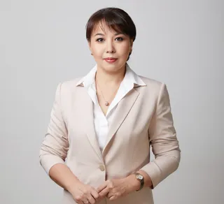 Капитал - В Евразийском банке сменился председатель правления