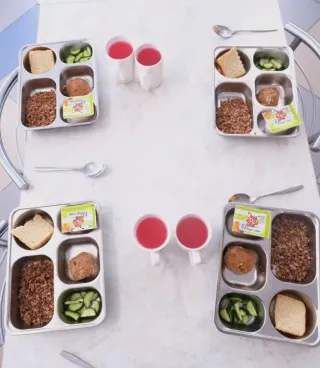 Фото: сайт акимата Алматы 