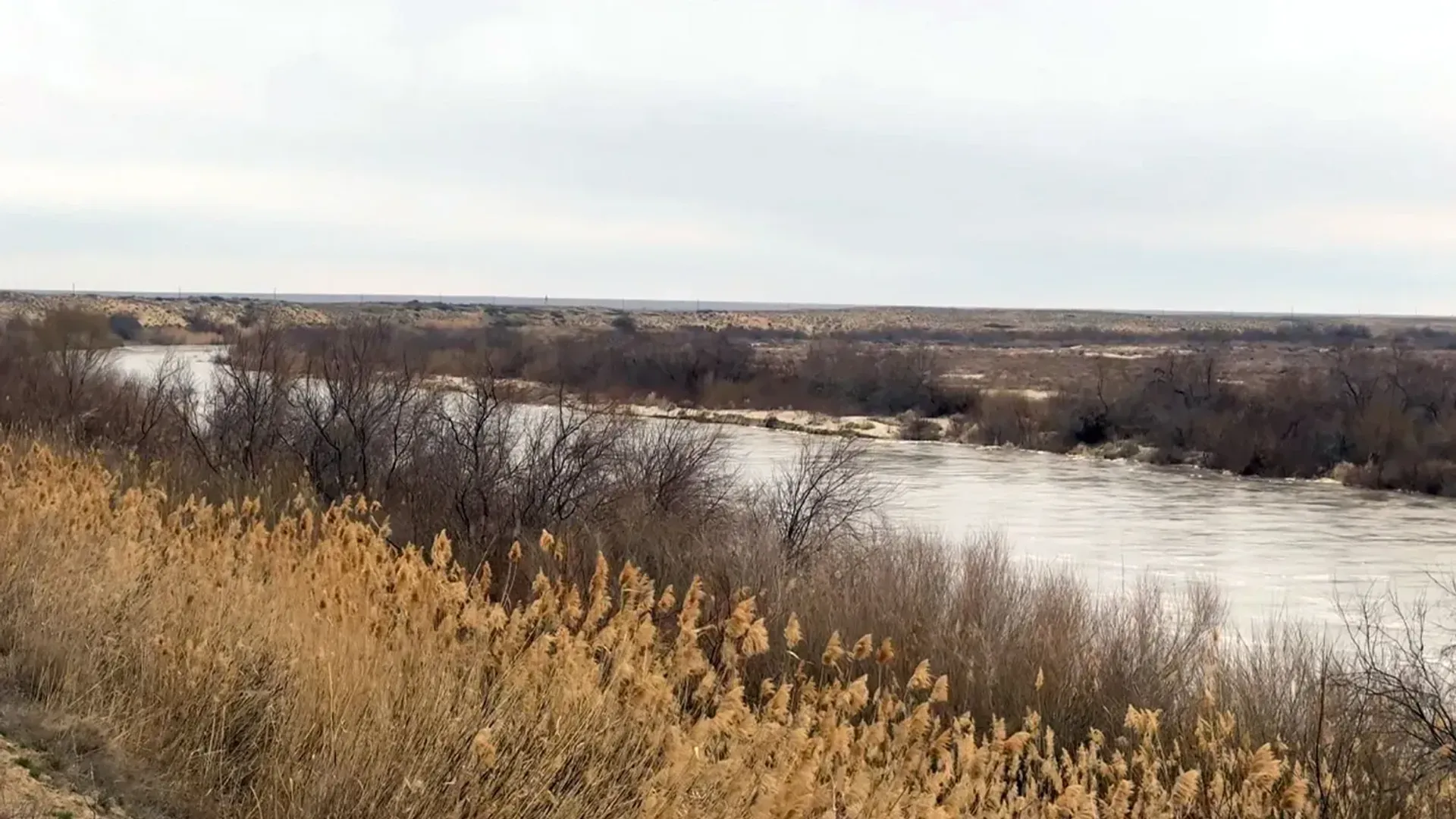 Фото: Primeminister.kz 