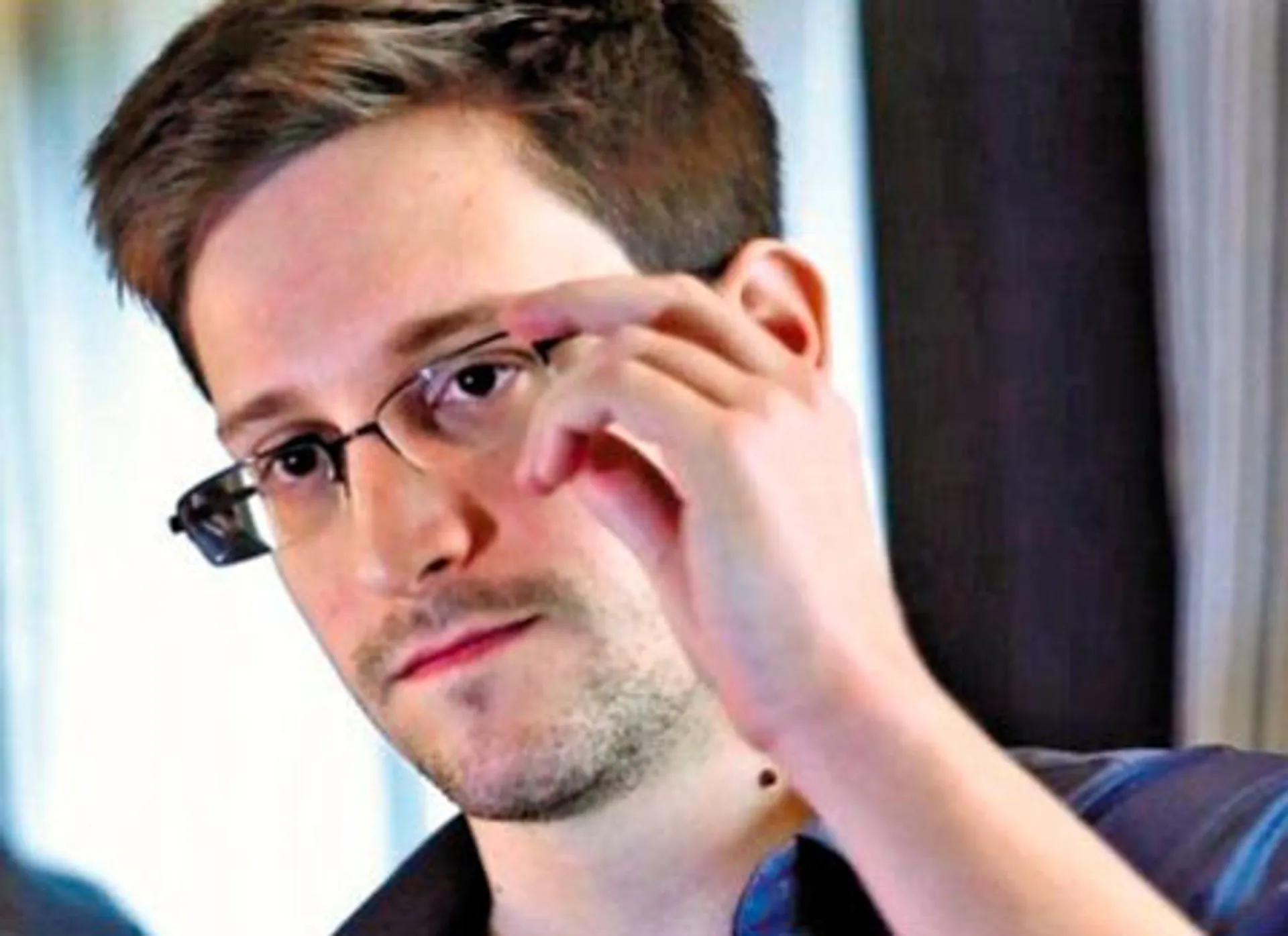 Капитал - Сенаторы США предлагают ввести санкции против России