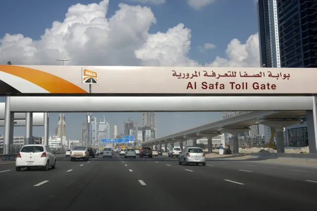 Dubai-Life.info