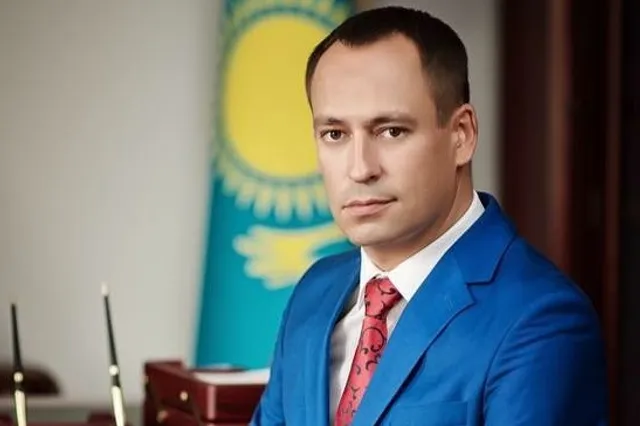 Расследование дела по факту смерти Михаила Кленчина прекращено