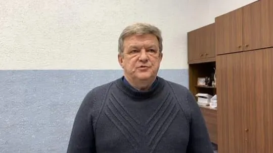 Вадим Басин: Смена собственника АМТ не отразится на обязательствах перед работниками