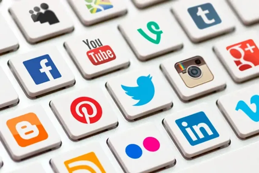 Капитал - Китай будет удалять из соцсетей «очерняющий» экономику страны контент