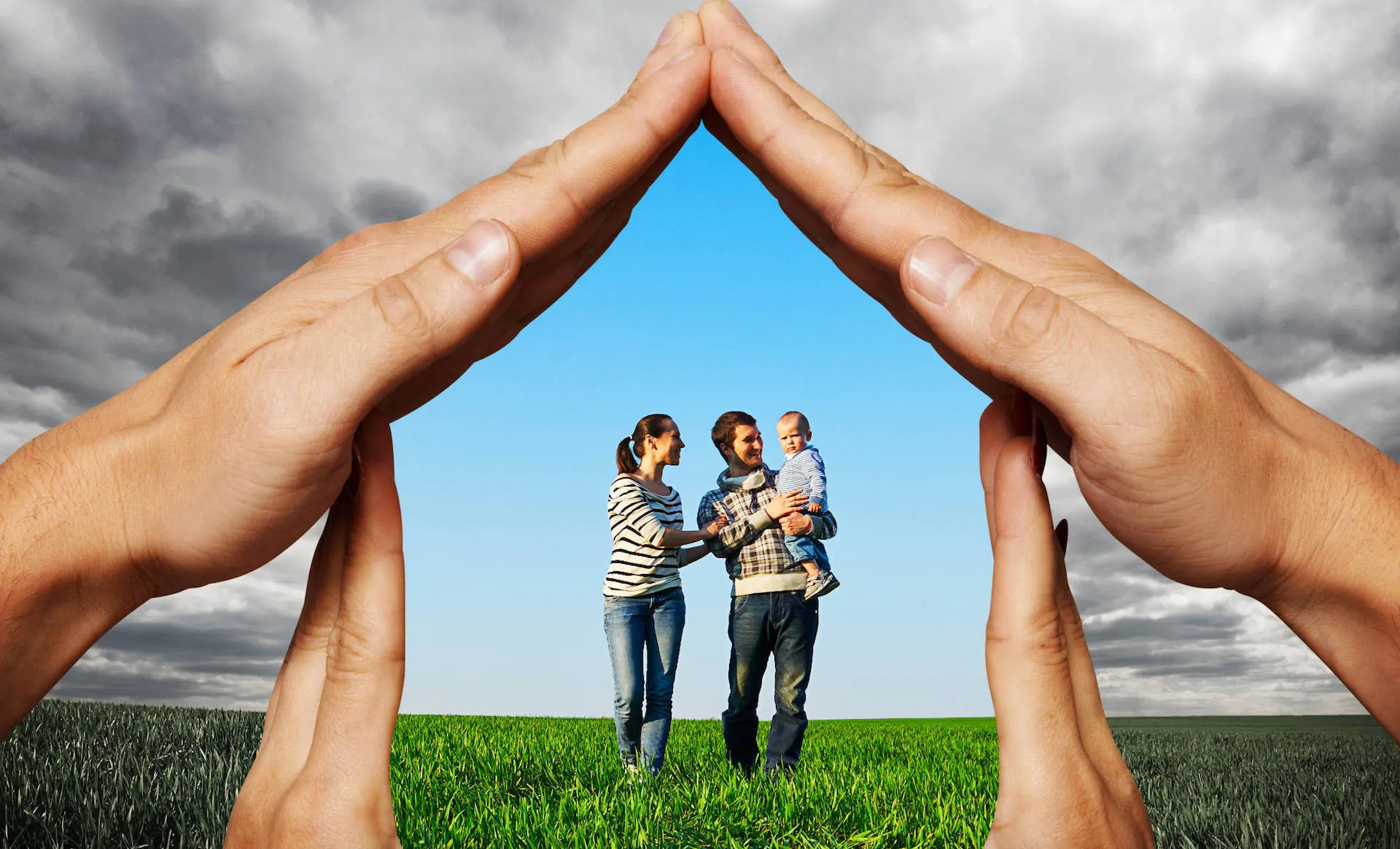 Капитал - Какие направления нуждаются в регулировании Социальным кодексом