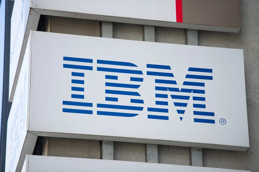 Капитал - IBM поможет Азербайджану внедрить блокчейн