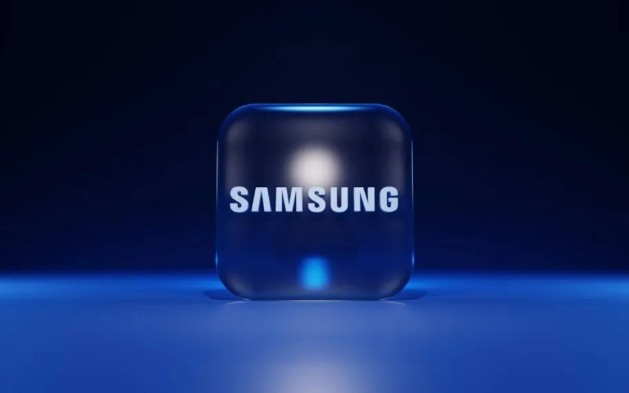 Фото: blog.boon.so